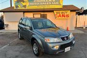 $7500 : 2006 SATURN VUE2006 SATURN VUE thumbnail