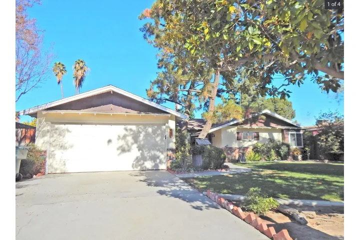 $2195 : Casa de renta image 4