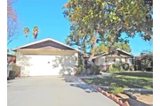 $2195 : Casa de renta thumbnail
