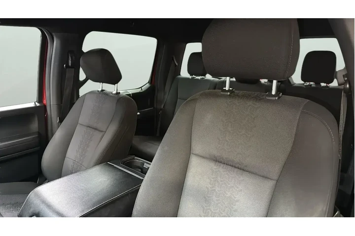 $29606 : Ford F-150 2020 4x4 XLT 4dr image 10