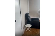 $375 : CUARTO CON BAÑO A PAREJA 4RENT thumbnail