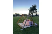 Picnic en Los Angeles