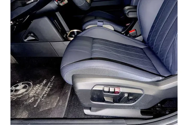 $29993 : MINI Hardtop 4 Door 2025 Coo image 10