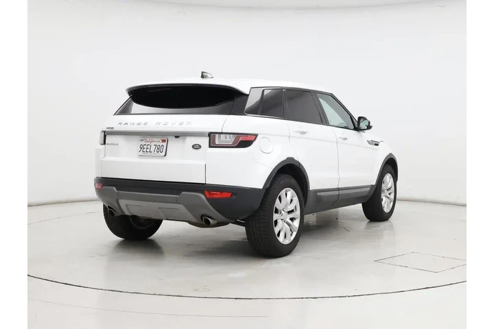$19998 : Land Rover Range Rover Evoqu image 8
