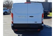 $13631 : Ford Transit 2016 150 3dr SW thumbnail