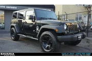 $16995 : 2018 Wrangler JK Unlimited Sp thumbnail