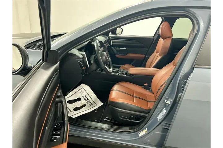 $28322 : Mazda CX-50 2023 AWD 2.5 Tur image 9