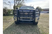$21995 : 2015 Silverado 2500HD thumbnail