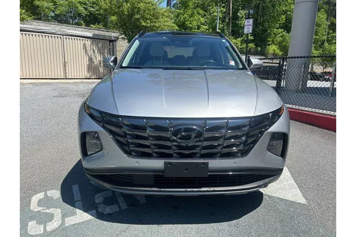$28032 : Hyundai TUCSON 2023 Limited image 2
