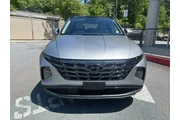 $28032 : Hyundai TUCSON 2023 Limited thumbnail