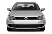 2013 Jetta TDI 2.0 thumbnail