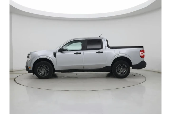 $22998 : Ford Maverick 2023 XLT 4dr S image 3