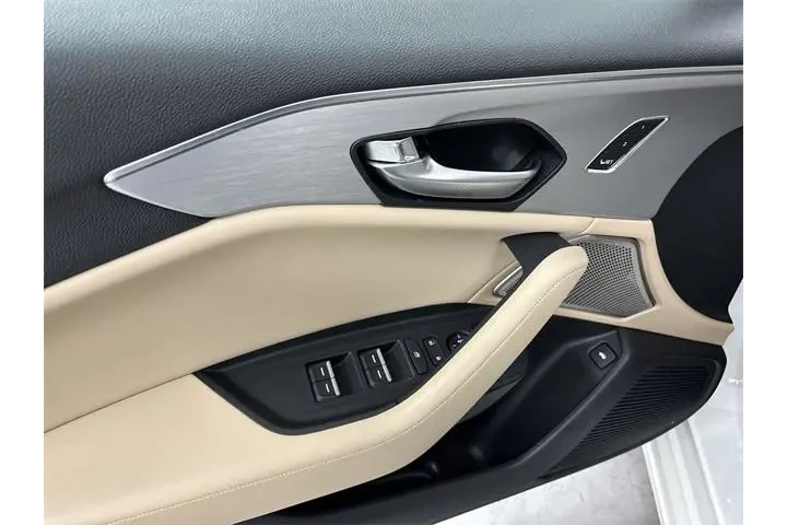 $32900 : Acura TLX 2024 4dr Sedan w/T image 5