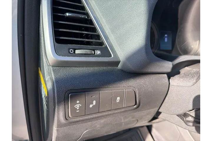 $17992 : Hyundai TUCSON 2018 SE 4dr S image 6