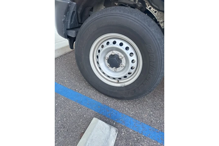 $23500 : Ford Ranger 2020 4x2 XL 4dr image 10