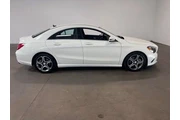 $16948 : Mercedes-Benz CLA 2018 CLA 2 thumbnail