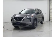 $21998 : Nissan Rogue 2023 AWD S 4dr thumbnail