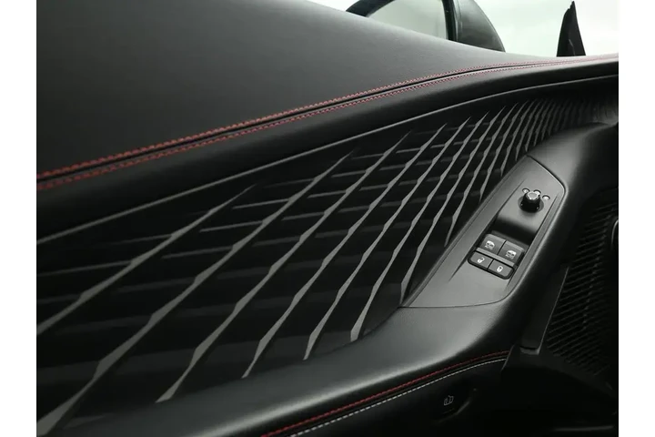 $37777 : Dodge Charger 2025 AWD Dayto image 10