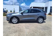 $21988 : Ford Escape 2024 AWD Active thumbnail