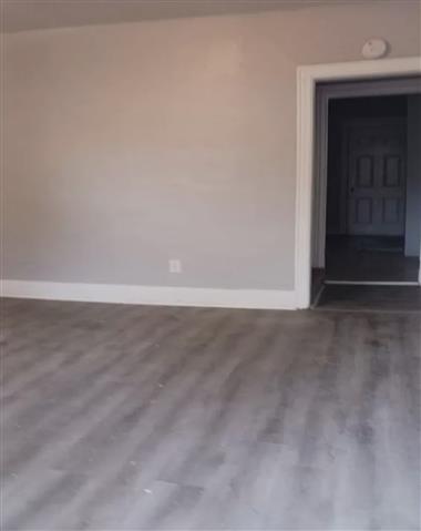 $1500 : Apartment for rent asap image 6