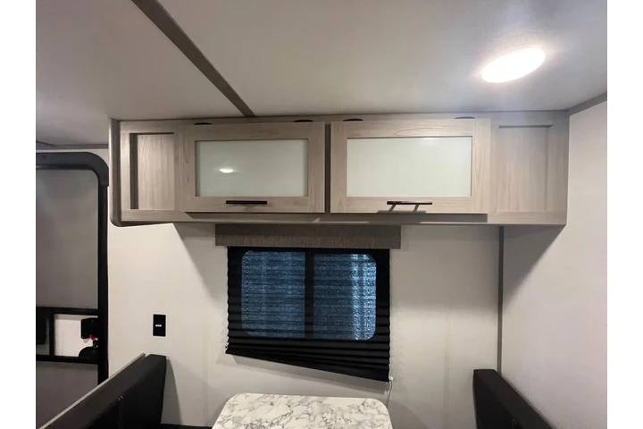 $1300 : Casa móvil 2024 image 1