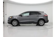 $24998 : Ford Edge 2022 AWD SEL 4dr C thumbnail