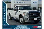 Ford F-250 Super Duty 2016 4 en Raleigh