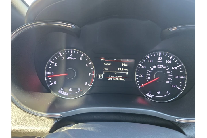 $6800 : Se vende image 7