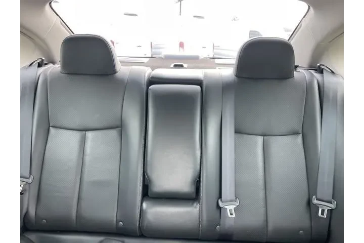 $12992 : Nissan Sentra 2016 S 4dr Sed image 8