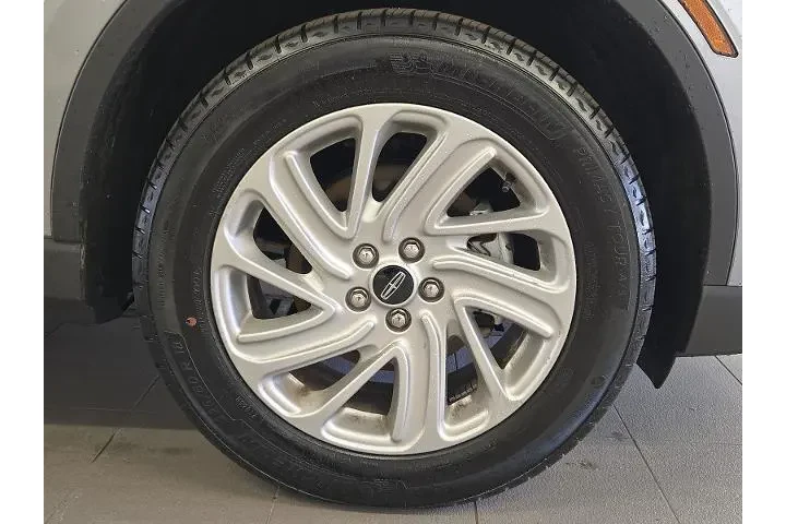 $37999 : Lincoln Corsair 2023 AWD Sta image 8