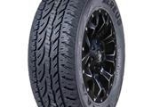 Llantas 235/75R15 Nereus NS501 en Quito