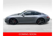 $55990 : 2005 911 Carrera S thumbnail