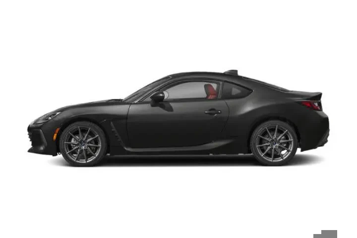 $32250 : Subaru BRZ 2025 Limited 2dr image 2