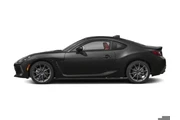$32250 : Subaru BRZ 2025 Limited 2dr thumbnail