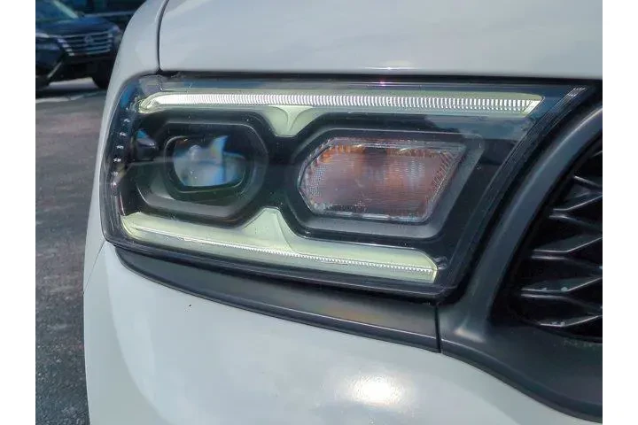 $24888 : Dodge Durango 2023 GT Launch image 10