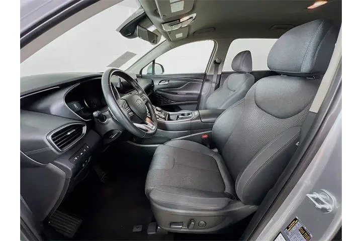 $24975 : Hyundai SANTA FE 2023 AWD SE image 10