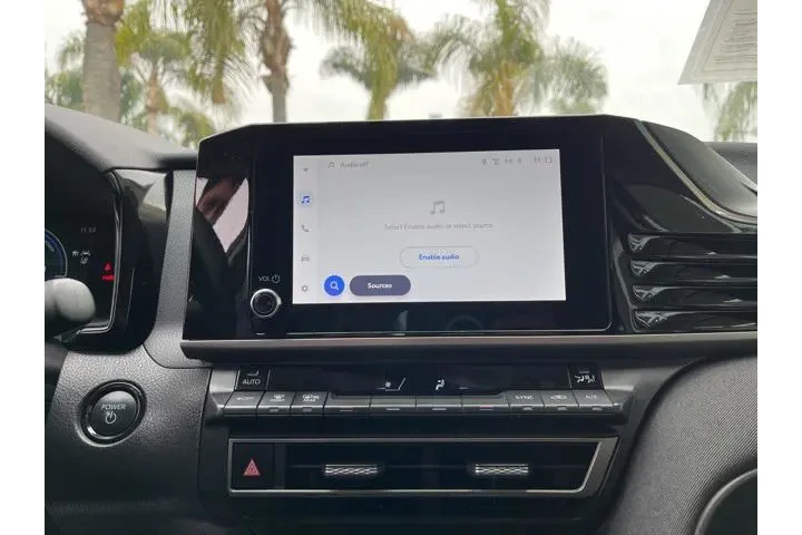 $24990 : Toyota Camry 2025 LE 4dr Sed image 8