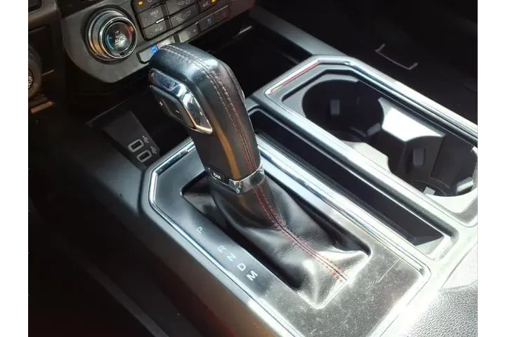 $28223 : Ford F-150 2018 4x4 XL 4dr S image 9