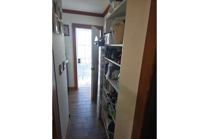 $950 : CUARTO DE RENTA EN LOS ANGELES image 4