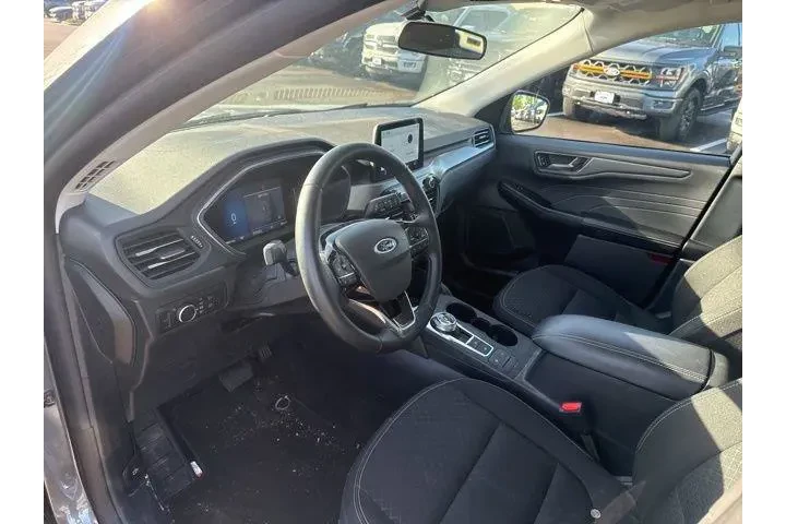$24000 : Ford Escape 2025 Active 4dr image 10