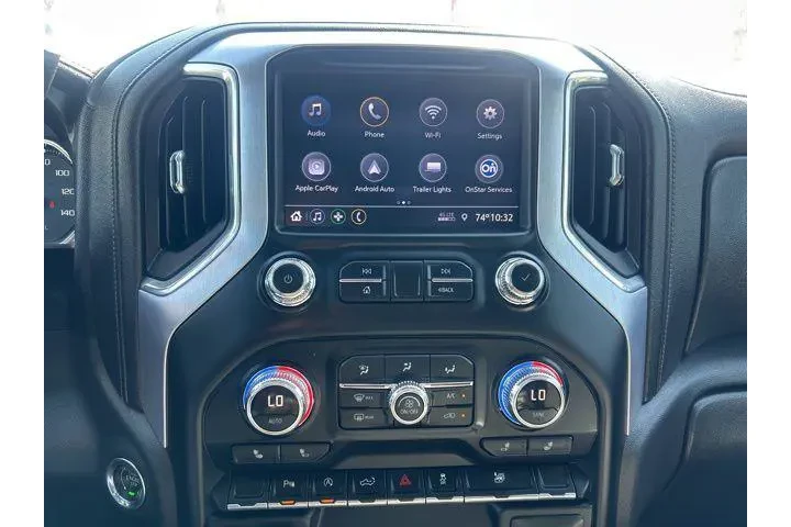 $29995 : GMC Sierra 1500 2020 image 8