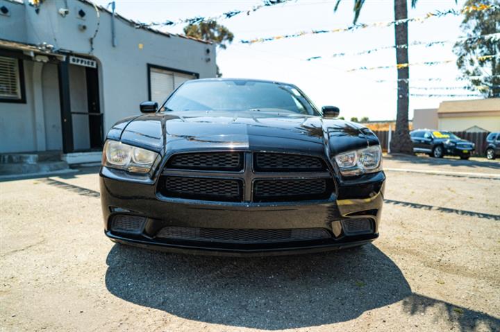 $10999 : 2012 Charger image 2