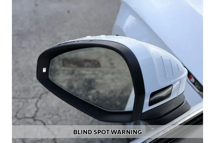 $35790 : Audi A5 Sportback 2023 AWD q image 8