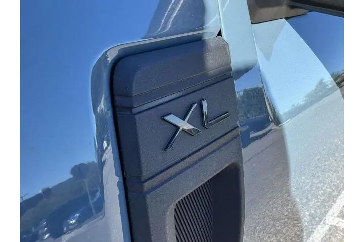 $29800 : Ford Transit 2021 350 3dr LW image 10