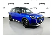 $35000 : MINI Countryman 2025 AWD Coo thumbnail
