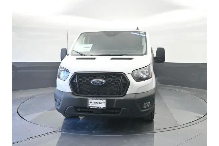 $39991 : Ford Transit 2024 150 3dr SW image 5