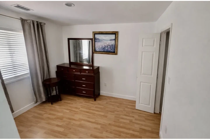 $57000 : Casa en venta image 5