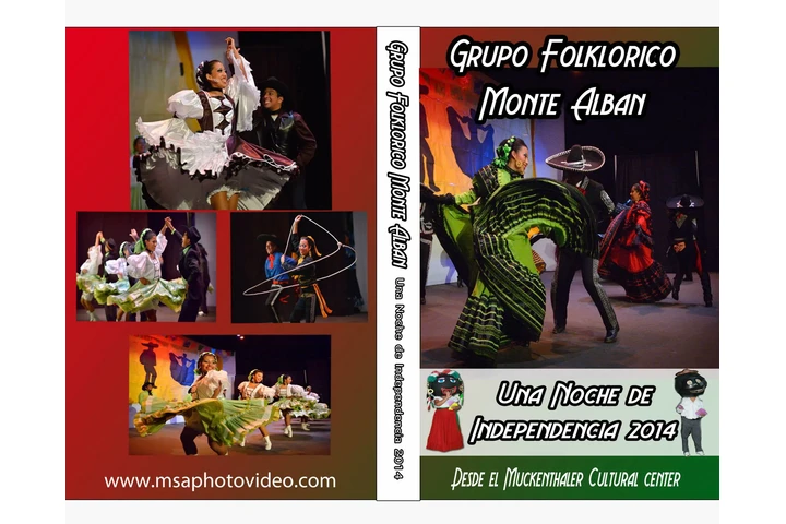 Now booking for all events !! image 7