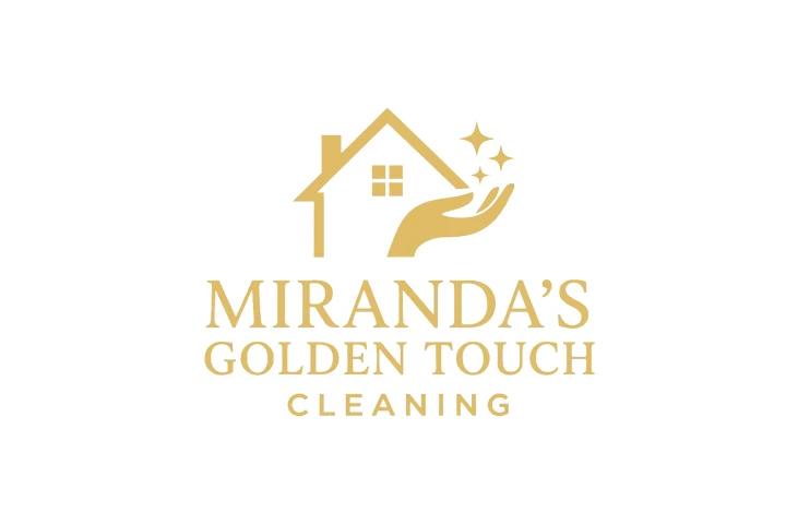 Miranda’s Golden Touch image 1