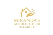 Miranda’s Golden Touch